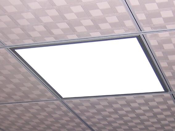 如何選擇合適的PC光擴(kuò)散板？