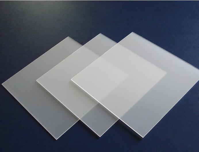 如何挑選PC擴(kuò)散板廠家？