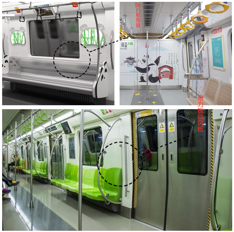 1684218437135312.png 2.png