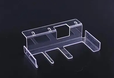 PC板的加工工藝有哪些？