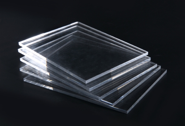 亞克力板有什么工具切割？