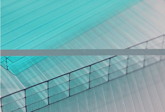 PC陽(yáng)光板的價(jià)格范圍是什么？