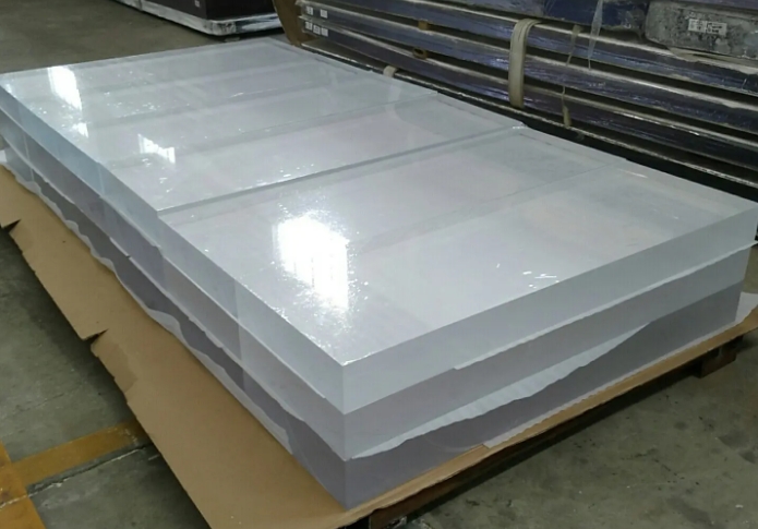 亞克力板的競(jìng)品有哪些？