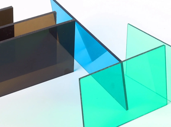 上海PC耐力板的價(jià)格是什么？