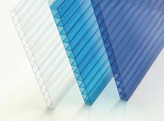 PC陽(yáng)光板能用多少年？