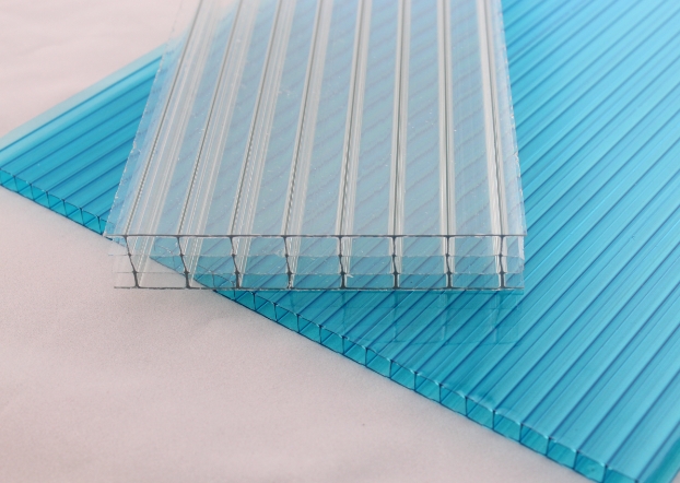 PC陽(yáng)光板破裂后怎么修復(fù)？