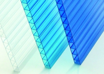 PC陽光板的用途有哪些？