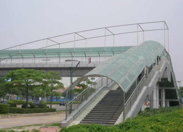 上海PC耐力板銷售廠家哪家好？