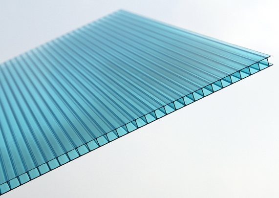 PC陽光板出現(xiàn)裂隙怎么辦？