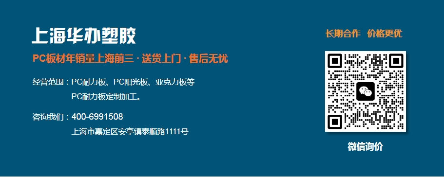 1731660342417170.png 5.png