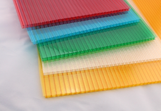 PC板、PET板、PMMA板什么區(qū)別？