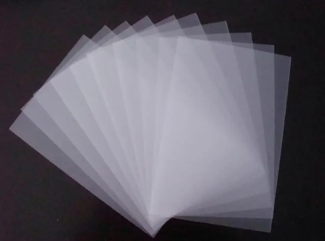 PC薄膜有哪些樣式可以選？