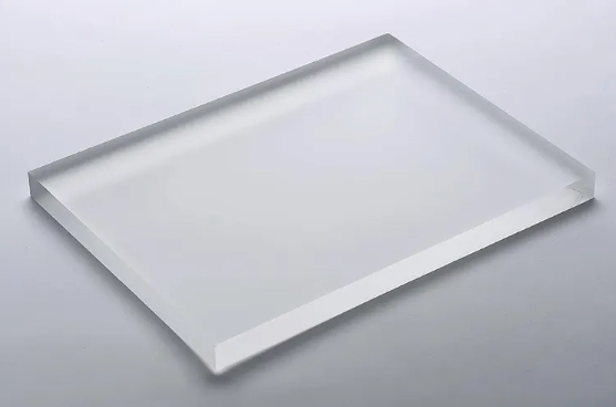 PMMA亞克力板的應(yīng)用領(lǐng)域有哪些？