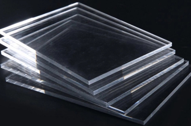 PMMA亞克力板的價(jià)格多少錢1平米