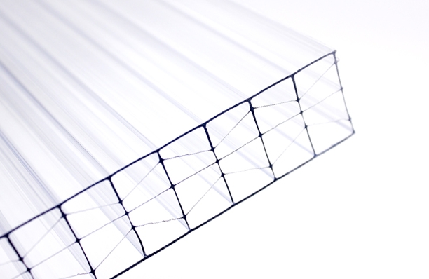 PC耐力板生產(chǎn)廠家有哪些？