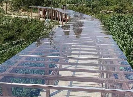 PC材質(zhì)的產(chǎn)品有哪些？