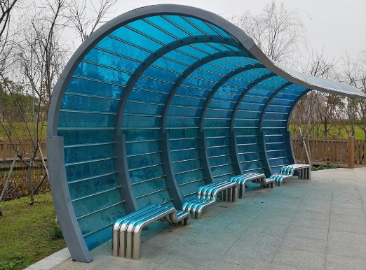 PC材質(zhì)的安全標(biāo)準(zhǔn)是什么？