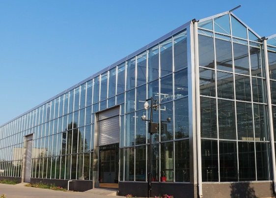 PE板材如何切割？