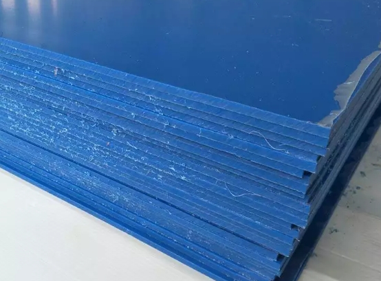 PC耐力板有哪些厚度和規(guī)格？