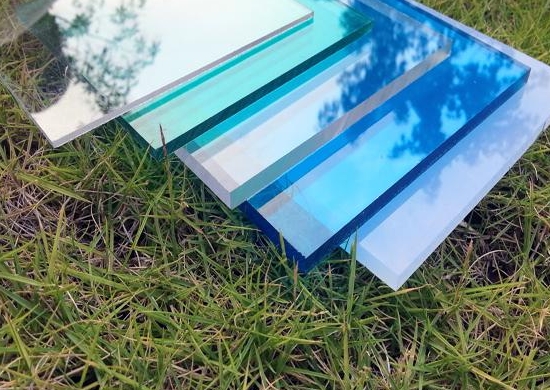 阻燃PC材料的主要特點(diǎn)和優(yōu)點(diǎn)是什么？