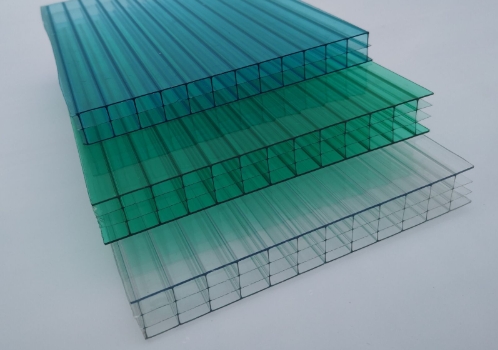 陽(yáng)光板是什么材料，PC陽(yáng)光板和PC耐力板哪個(gè)好