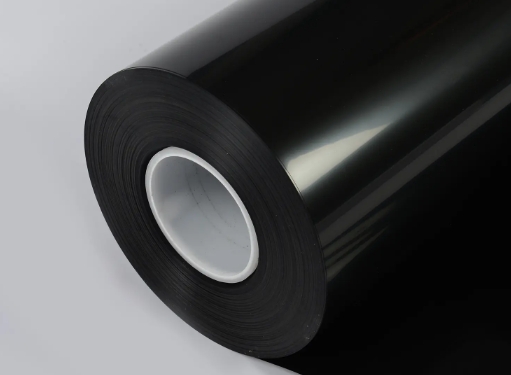 PE、PO、PVC塑料布大棚的使用壽命幾年