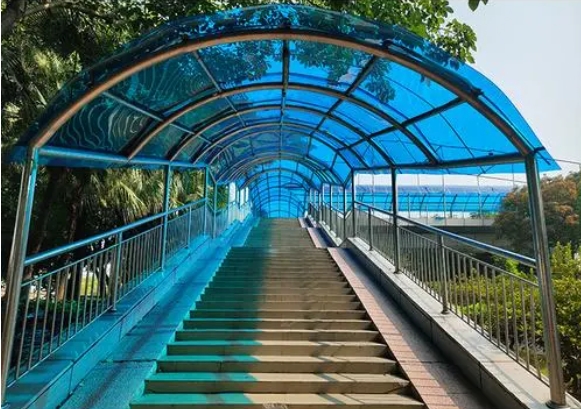 2025年P(guān)C板材料市場(chǎng)行情預(yù)測(cè)