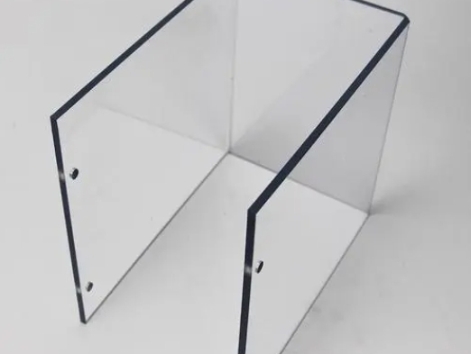 PC板加工成品可以定制嗎？