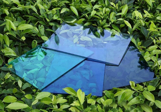 上海華辦塑膠科技有限公司PC板加工怎么樣？