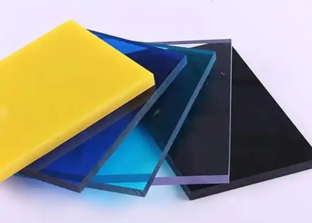 上海PC板加工那家服務(wù)好？