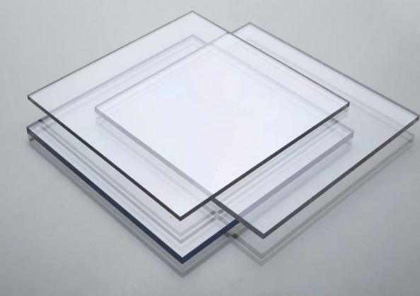 上海PC板加工的價(jià)格報(bào)價(jià)表查看