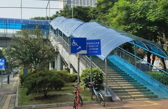 PC板加工后變形怎么辦？