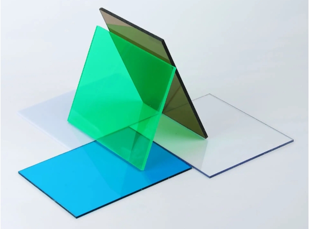 PC板星空房安裝的步驟和教程