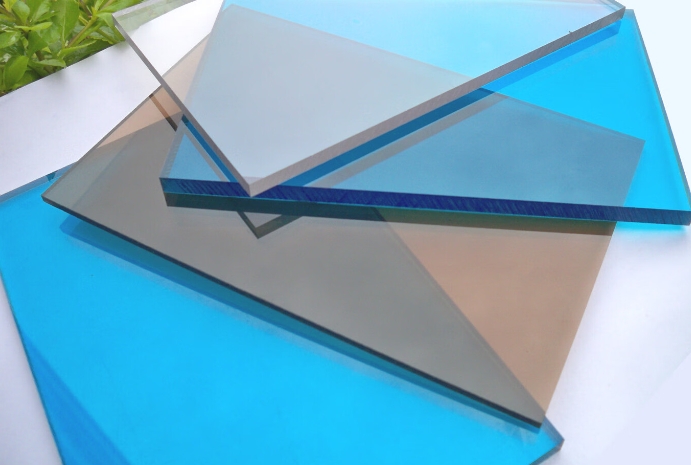 PC耐力板加工需要圖紙嗎？