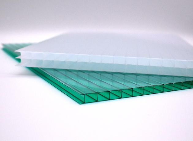 PC耐力板加工出現(xiàn)質(zhì)量問題怎么辦