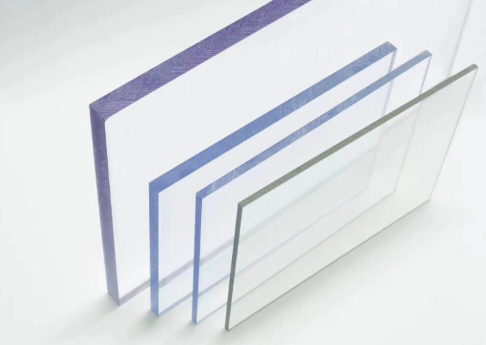 PC耐力板與其他常見(jiàn)板材的價(jià)格對(duì)比