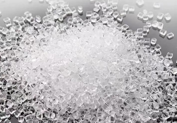 PC板的三個核心優(yōu)勢？