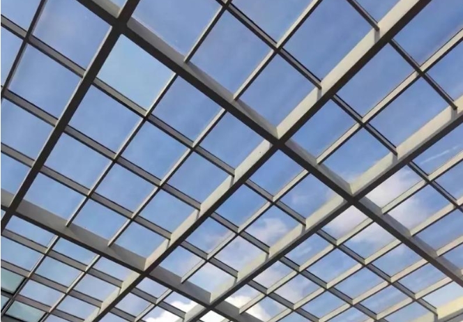 PC板的五打優(yōu)點是什么？