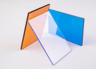 PC板不同厚度的價(jià)格差異是多少？