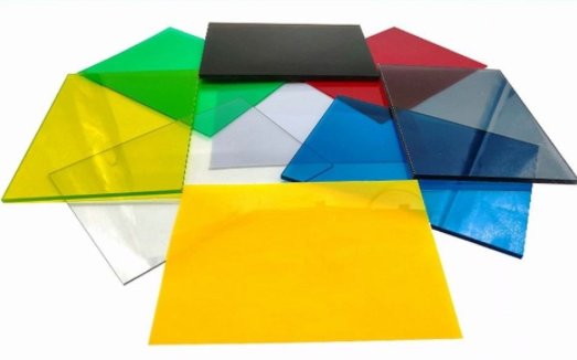 影響PC板價(jià)格差異的因素