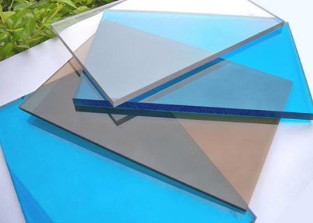 PC耐力板加工容易出現(xiàn)哪些問題？