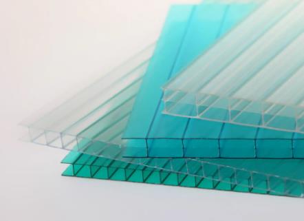 PC薄膜的厚度范圍有哪些？