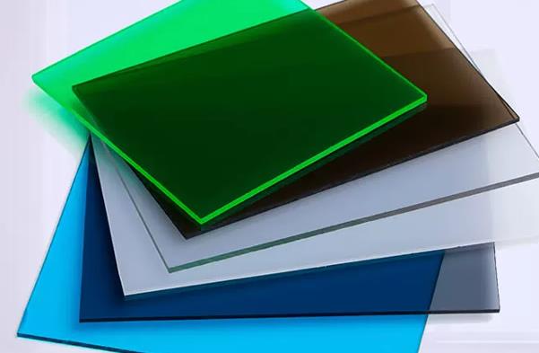 PC板加工工藝有哪些？