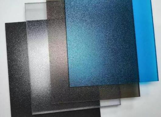 PC板加工工藝有哪些特點