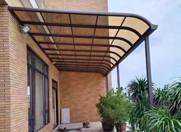 PC板加工的注意事項(xiàng)與服務(wù)內(nèi)容