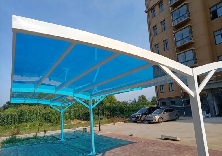 PC板是環(huán)保板材嗎？