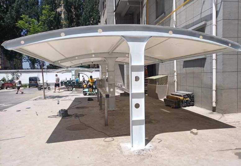 PC板的發(fā)展方向？