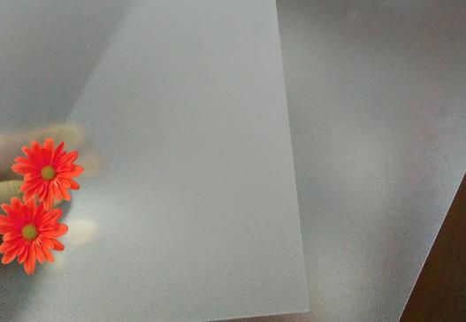 PC板在電子產品中的應用