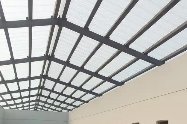 PC板在車站機(jī)場應(yīng)用的規(guī)格是什么