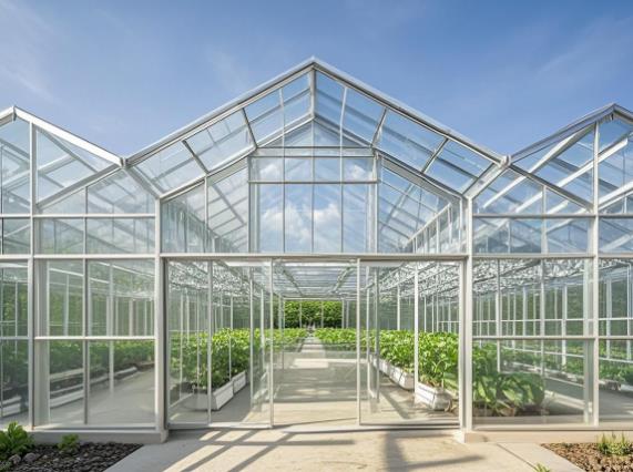 PC陽光板易燃嗎？